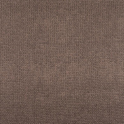 JF FABRICS-CABLE-36J6261