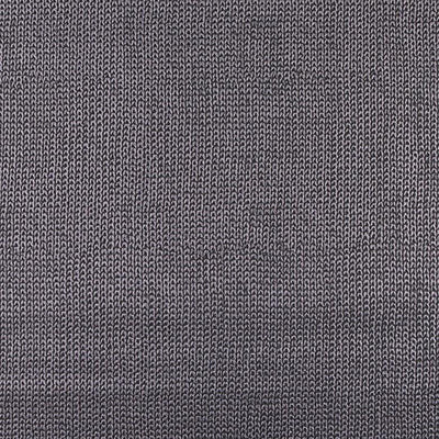 JF Fabrics , a selection of fabrics such as velvet, damask, cotton, silk, linen and sheers.