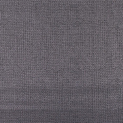 JF FABRICS-CABLE-58J6261