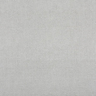 JF Fabrics , a selection of fabrics such as velvet, damask, cotton, silk, linen and sheers.