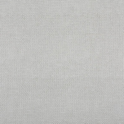 JF FABRICS-CABLE-93J6261