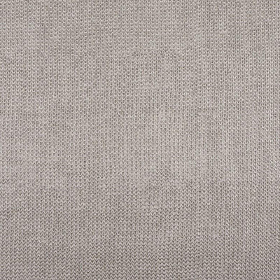 JF Fabrics , a selection of fabrics such as velvet, damask, cotton, silk, linen and sheers.