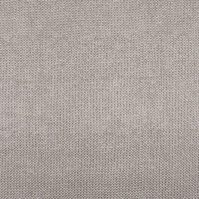 JF FABRICS-CABLE-95J6261