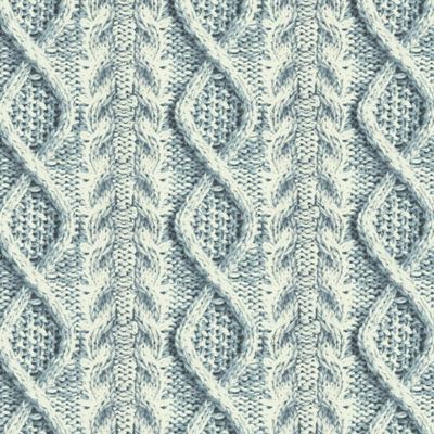 Kasmir Fabrics , a selection of fabrics such as velvet, damask, cotton, silk, linen and sheers.