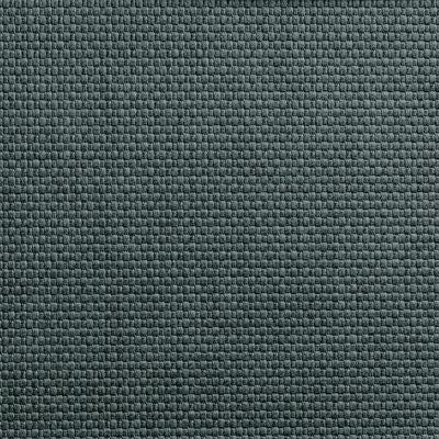 KRAVET CONTRACT, a selection of fabrics such as velvet, damask, cotton, silk, linen and sheers.