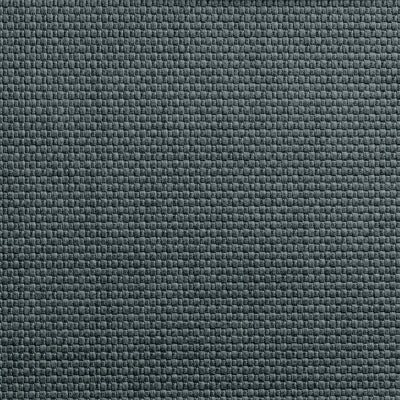 KRAVET CONTRACT-CABOOSE-21