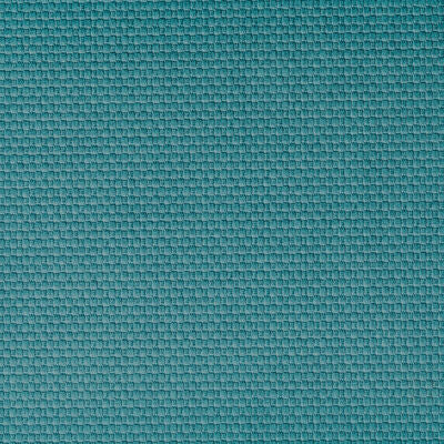 KRAVET CONTRACT, a selection of fabrics such as velvet, damask, cotton, silk, linen and sheers.