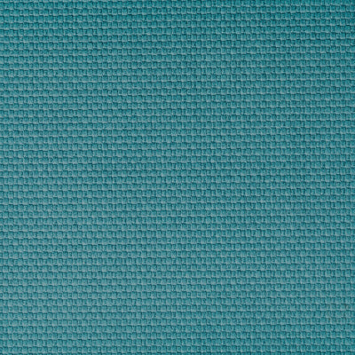 KRAVET CONTRACT-CABOOSE-35