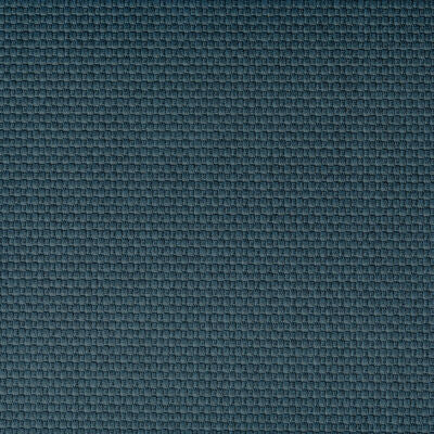 KRAVET CONTRACT, a selection of fabrics such as velvet, damask, cotton, silk, linen and sheers.