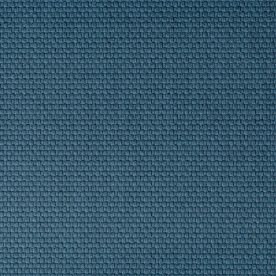KRAVET CONTRACT, a selection of fabrics such as velvet, damask, cotton, silk, linen and sheers.