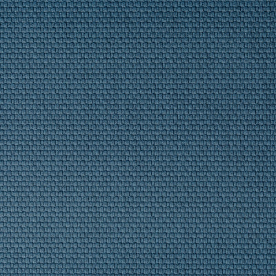 KRAVET CONTRACT-CABOOSE-5