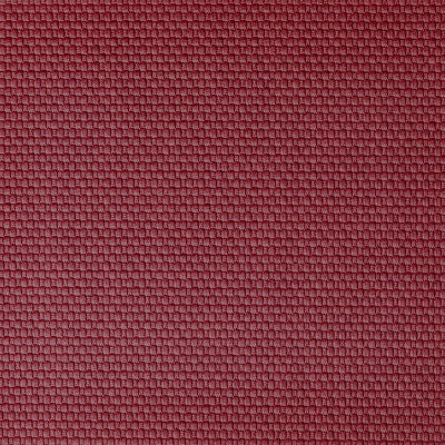KRAVET CONTRACT, a selection of fabrics such as velvet, damask, cotton, silk, linen and sheers.