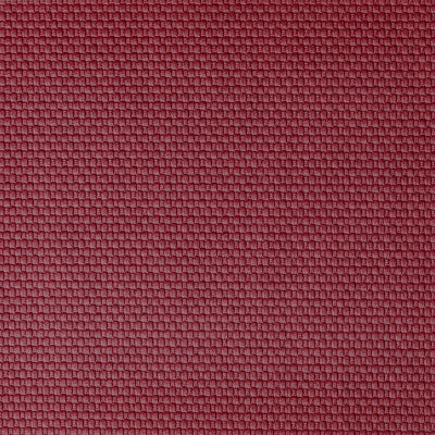 KRAVET CONTRACT-CABOOSE-9