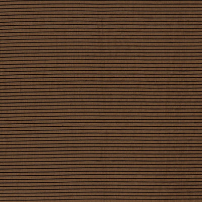 JF Fabrics , a selection of fabrics such as velvet, damask, cotton, silk, linen and sheers.