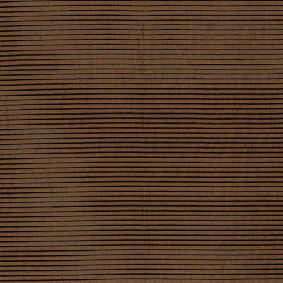 JF FABRICS-CABOT-35J4994