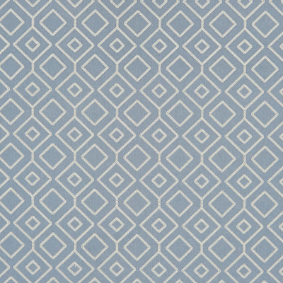 JF Fabrics , a selection of fabrics such as velvet, damask, cotton, silk, linen and sheers.