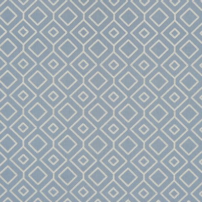 JF FABRICS-CABRILLA-64J8211