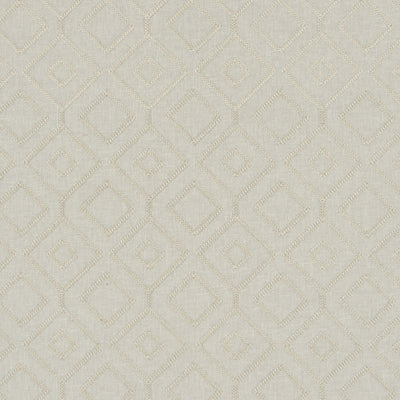JF Fabrics , a selection of fabrics such as velvet, damask, cotton, silk, linen and sheers.
