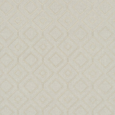 JF FABRICS-CABRILLA-72J8211