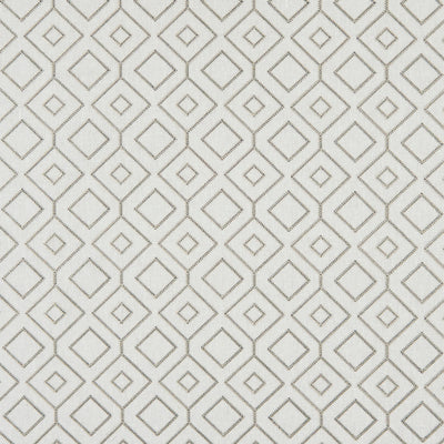 JF Fabrics , a selection of fabrics such as velvet, damask, cotton, silk, linen and sheers.