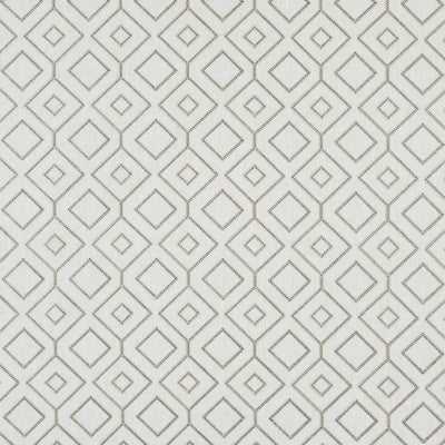 JF FABRICS-CABRILLA-94J8201