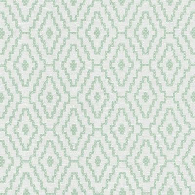 Kasmir Fabrics , a selection of fabrics such as velvet, damask, cotton, silk, linen and sheers.