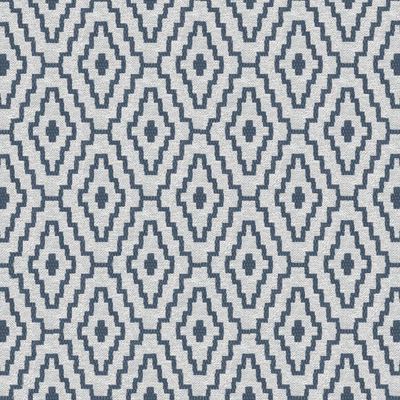 Kasmir Fabrics , a selection of fabrics such as velvet, damask, cotton, silk, linen and sheers.