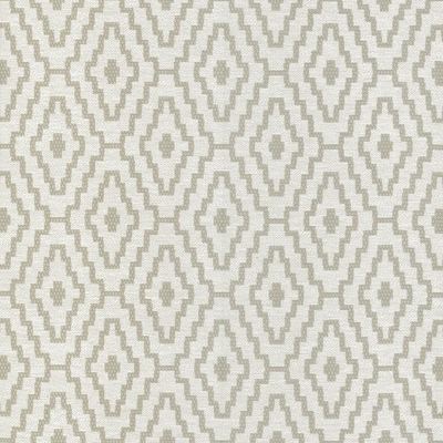 Kasmir Fabrics , a selection of fabrics such as velvet, damask, cotton, silk, linen and sheers.