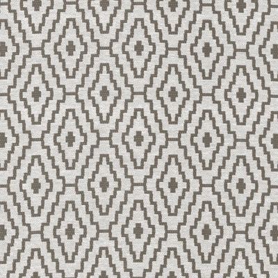 Kasmir Fabrics , a selection of fabrics such as velvet, damask, cotton, silk, linen and sheers.