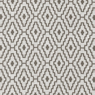 KASMIR FABRICS-CABRUNA - SLATE