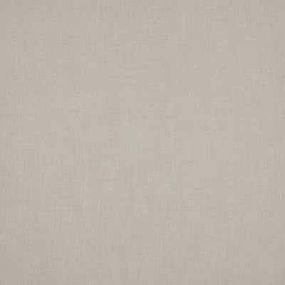 JF Fabrics , a selection of fabrics such as velvet, damask, cotton, silk, linen and sheers.
