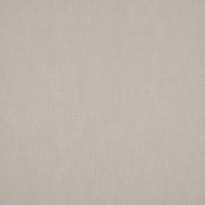 JF FABRICS-CADBURY-32J8081