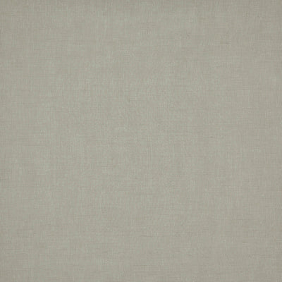 JF Fabrics , a selection of fabrics such as velvet, damask, cotton, silk, linen and sheers.