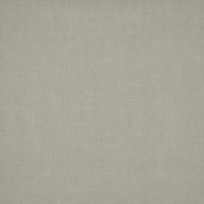 JF FABRICS-CADBURY-33J8081
