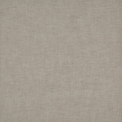 JF Fabrics , a selection of fabrics such as velvet, damask, cotton, silk, linen and sheers.