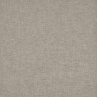 JF FABRICS-CADBURY-34J8081
