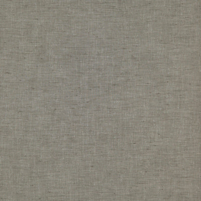 JF Fabrics , a selection of fabrics such as velvet, damask, cotton, silk, linen and sheers.