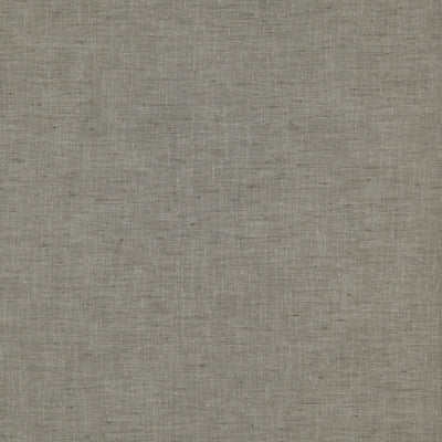 JF FABRICS-CADBURY-38J8081