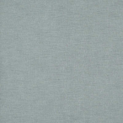 JF Fabrics , a selection of fabrics such as velvet, damask, cotton, silk, linen and sheers.