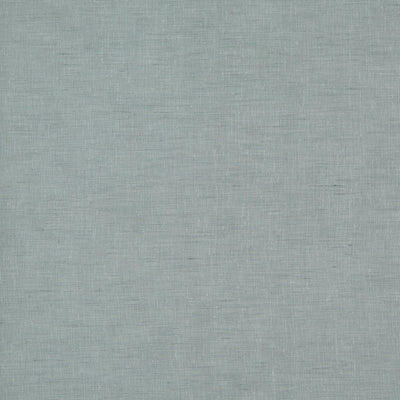 JF FABRICS-CADBURY-65J8081