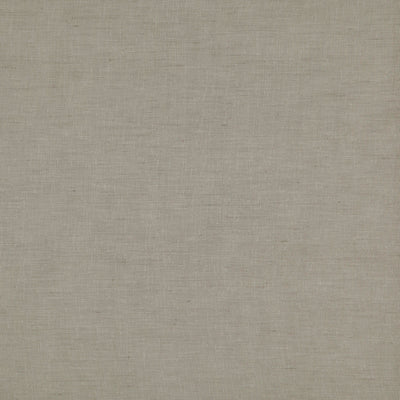 JF FABRICS-CADBURY-74J8081