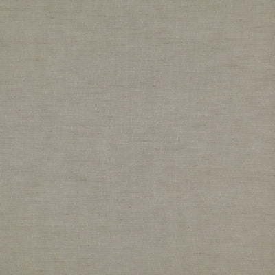 JF Fabrics , a selection of fabrics such as velvet, damask, cotton, silk, linen and sheers.