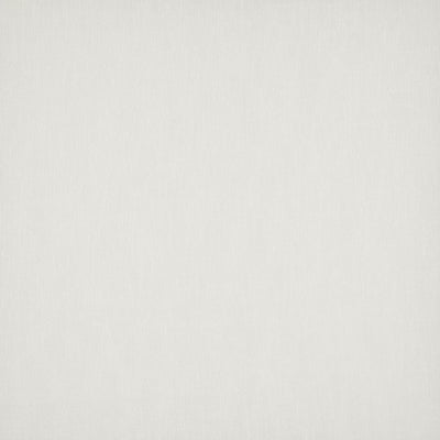 JF FABRICS-CADBURY-90J8081