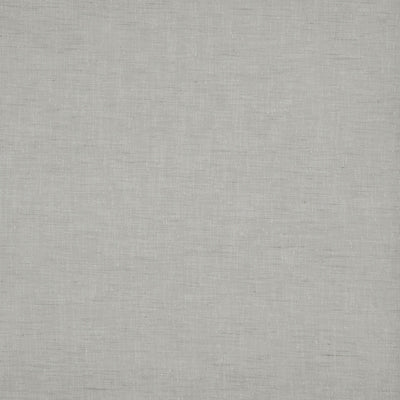 JF Fabrics , a selection of fabrics such as velvet, damask, cotton, silk, linen and sheers.