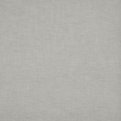 JF FABRICS-CADBURY-93J8081