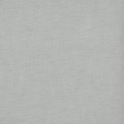 JF FABRICS-CADBURY-94J8081