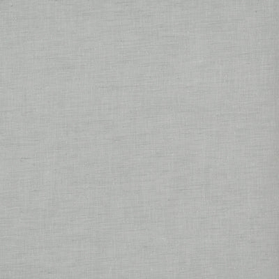 JF Fabrics , a selection of fabrics such as velvet, damask, cotton, silk, linen and sheers.