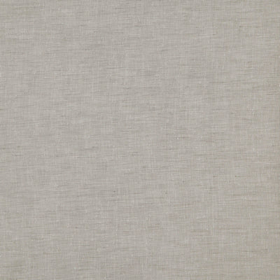 JF Fabrics , a selection of fabrics such as velvet, damask, cotton, silk, linen and sheers.