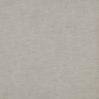 JF FABRICS-CADBURY-95J8081