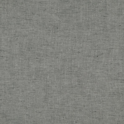 JF Fabrics , a selection of fabrics such as velvet, damask, cotton, silk, linen and sheers.